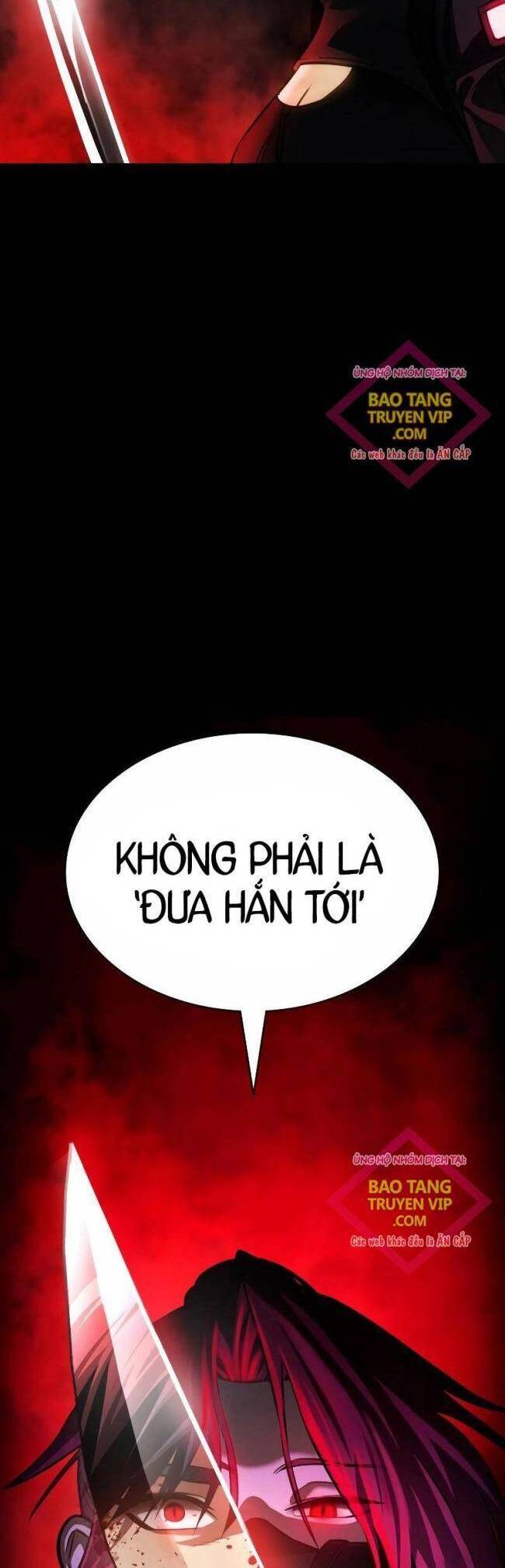 Nhật Hành Nhân