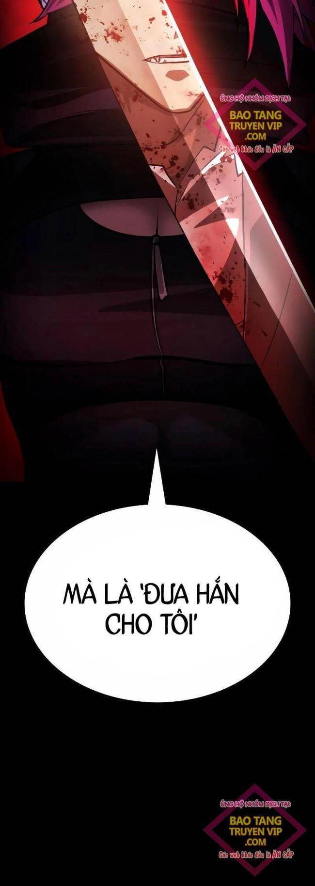 Nhật Hành Nhân