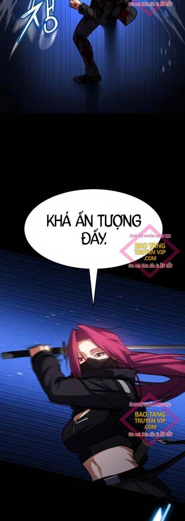 Nhật Hành Nhân