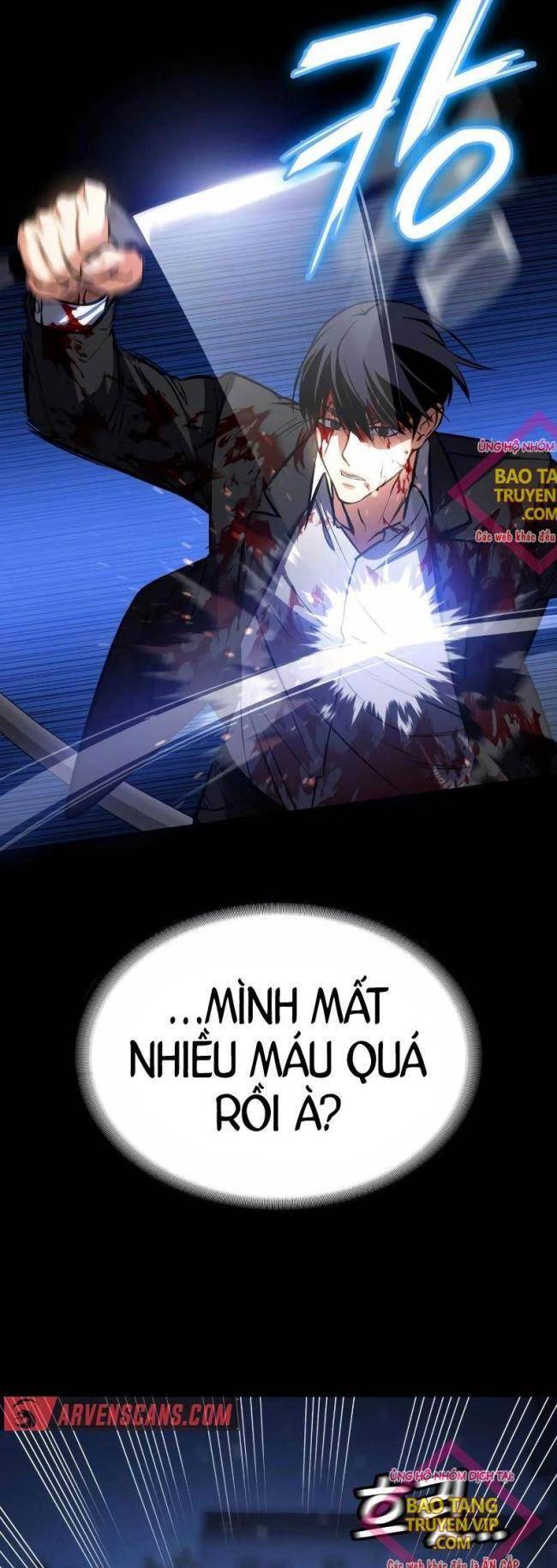 Nhật Hành Nhân