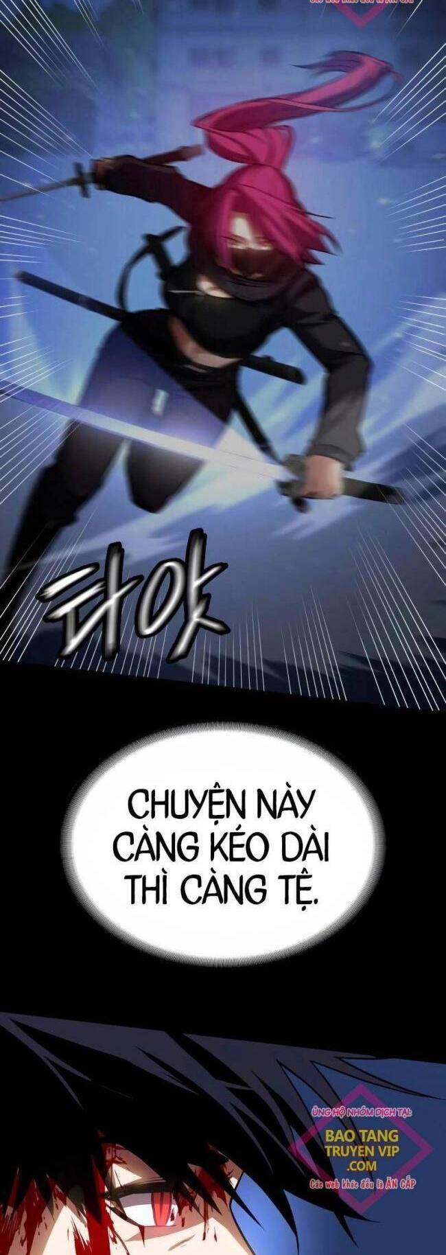Nhật Hành Nhân