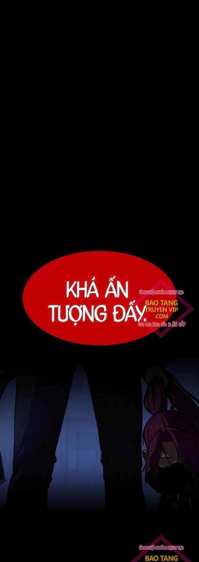 Nhật Hành Nhân