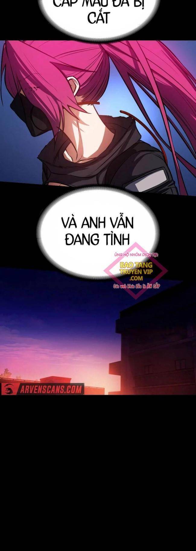 Nhật Hành Nhân