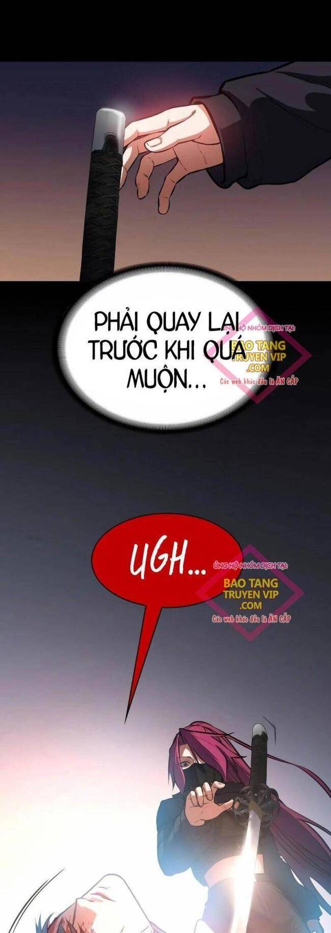 Nhật Hành Nhân