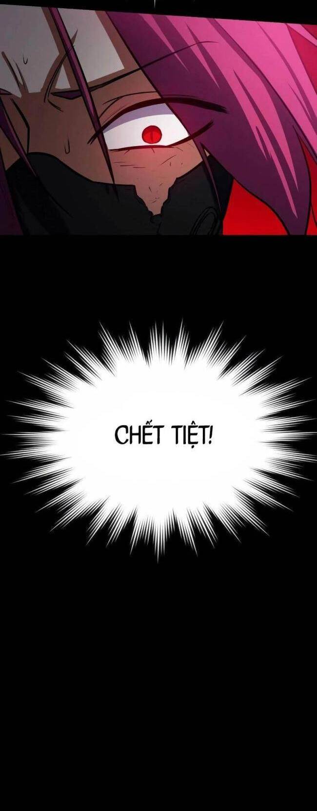 Nhật Hành Nhân