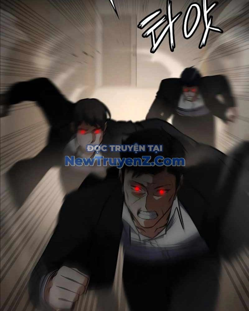 Nhật Hành Nhân