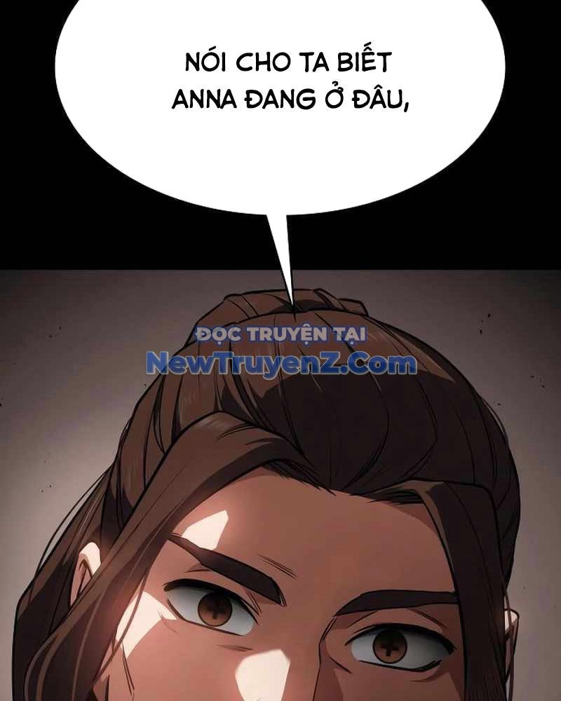 Nhật Hành Nhân
