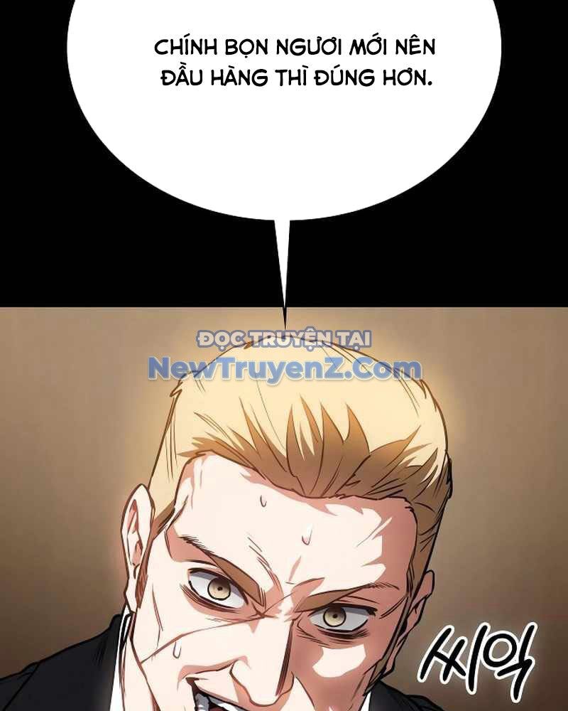 Nhật Hành Nhân