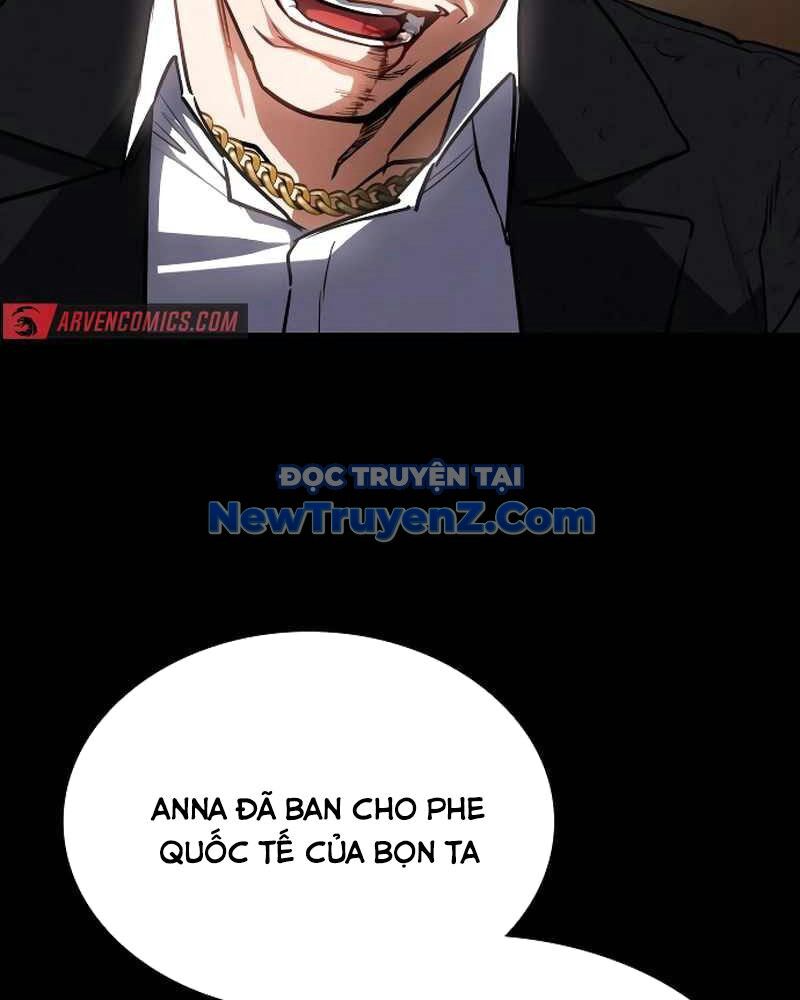 Nhật Hành Nhân