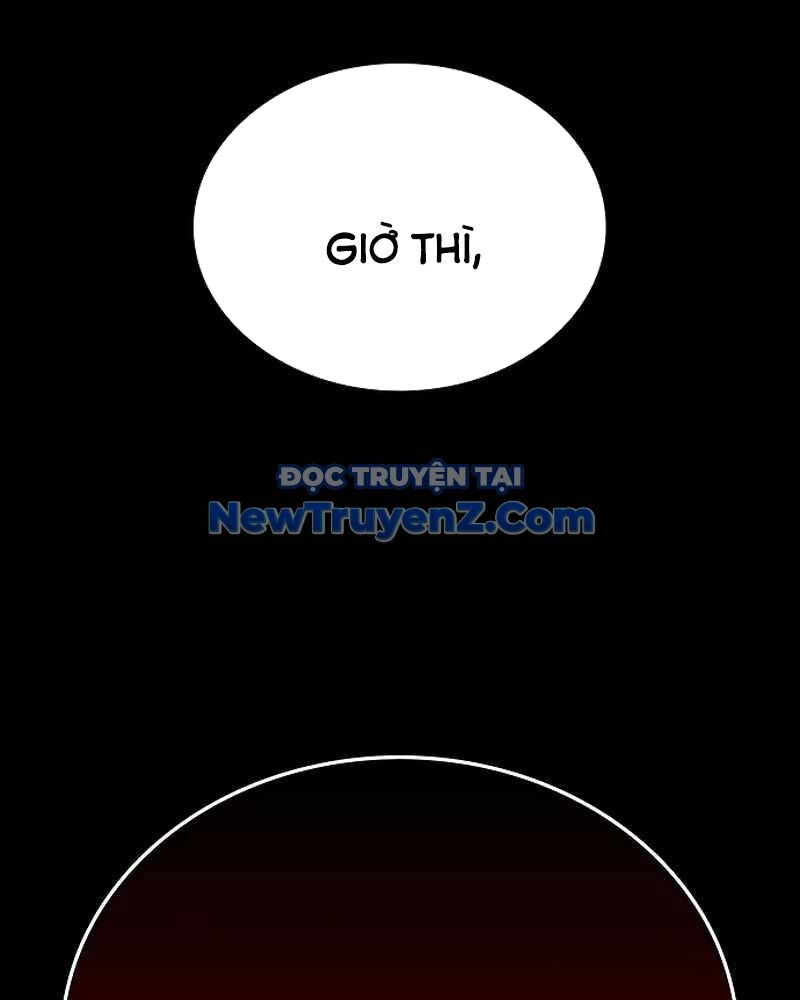 Nhật Hành Nhân