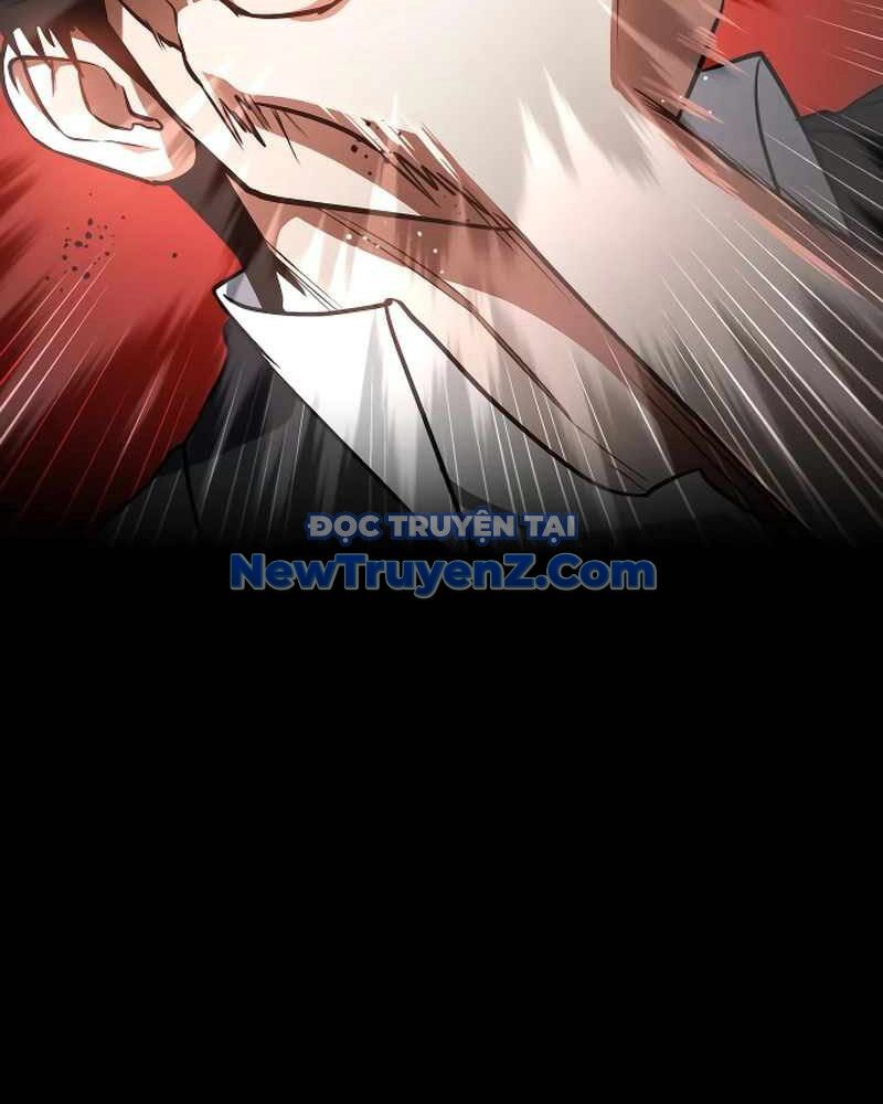 Nhật Hành Nhân
