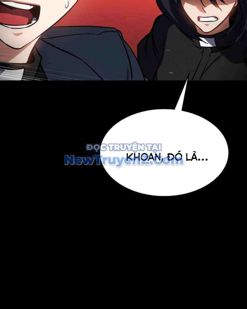 Nhật Hành Nhân