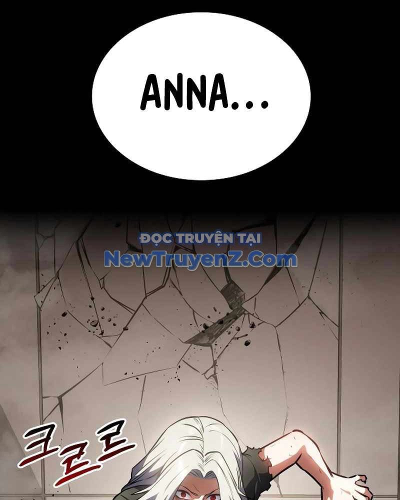 Nhật Hành Nhân