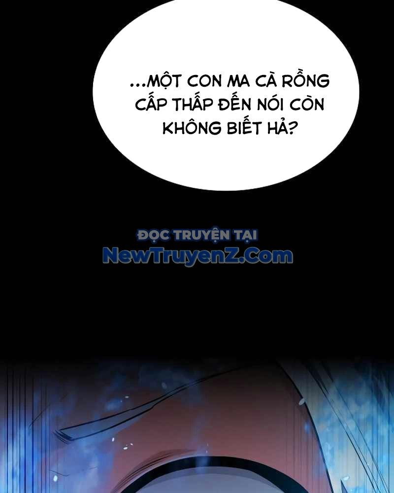 Nhật Hành Nhân