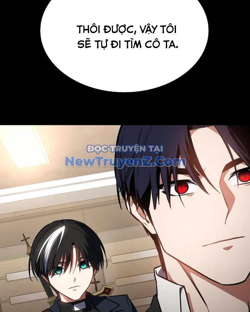 Nhật Hành Nhân