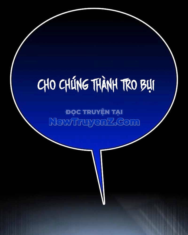 Nhật Hành Nhân