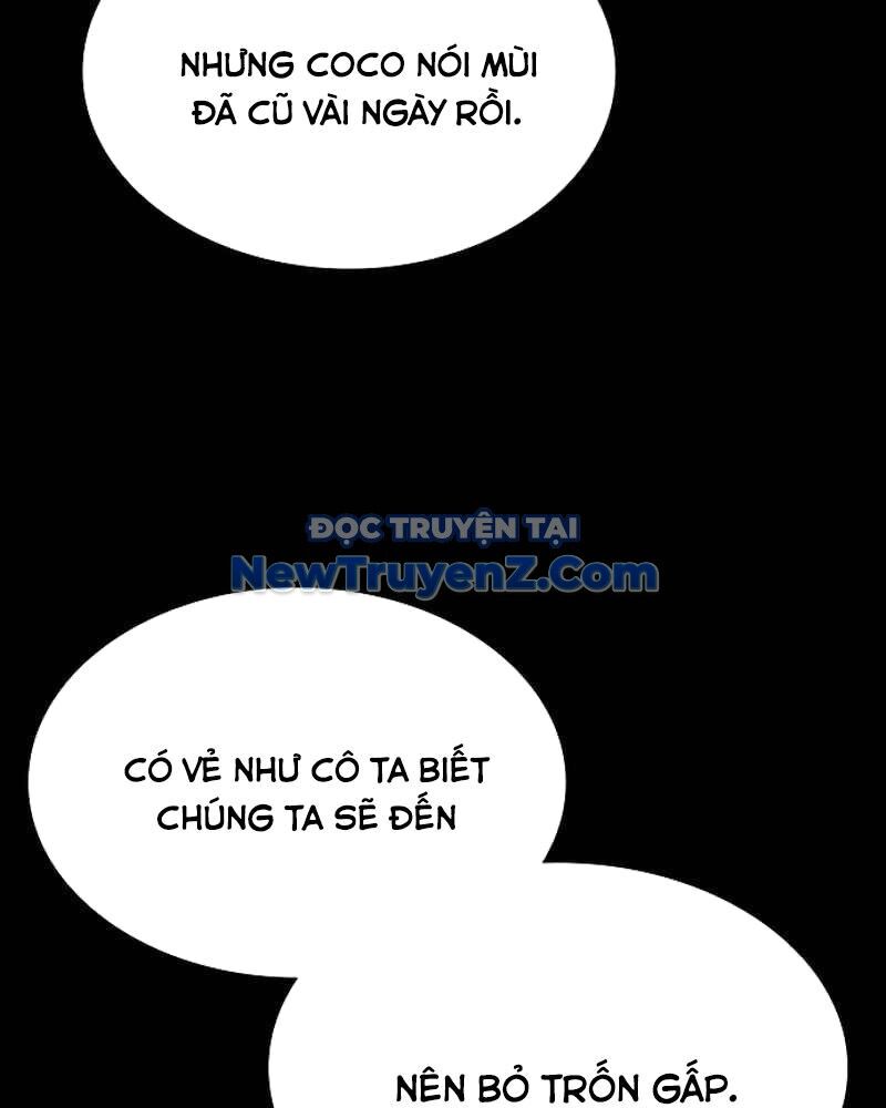 Nhật Hành Nhân