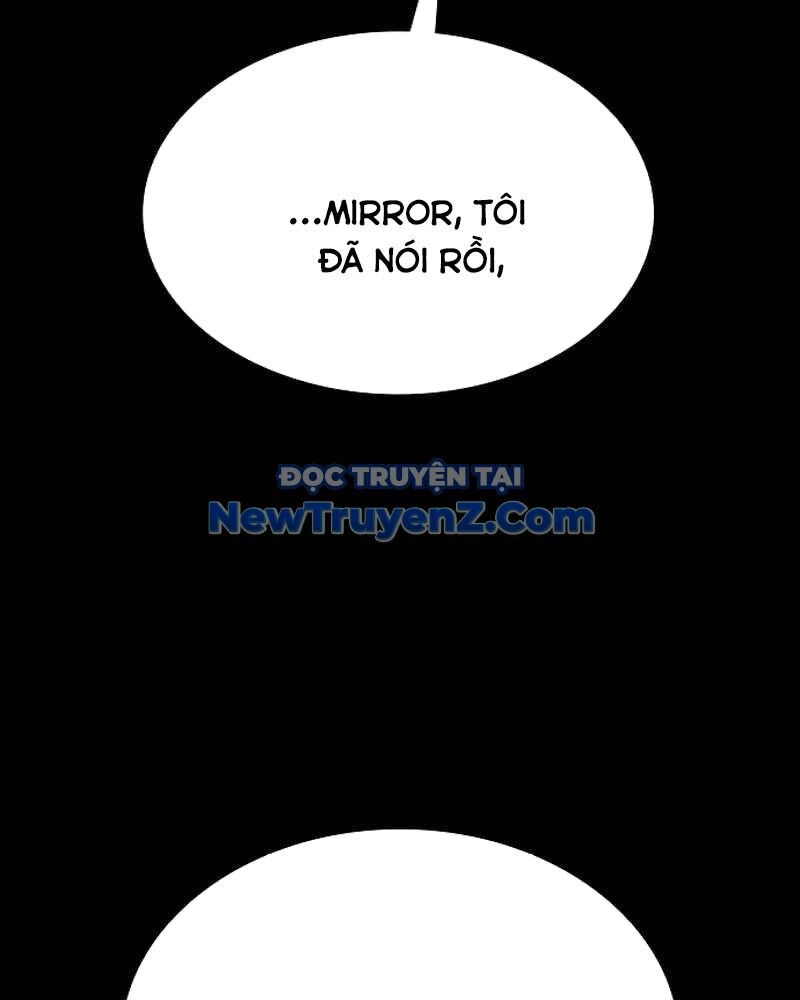 Nhật Hành Nhân