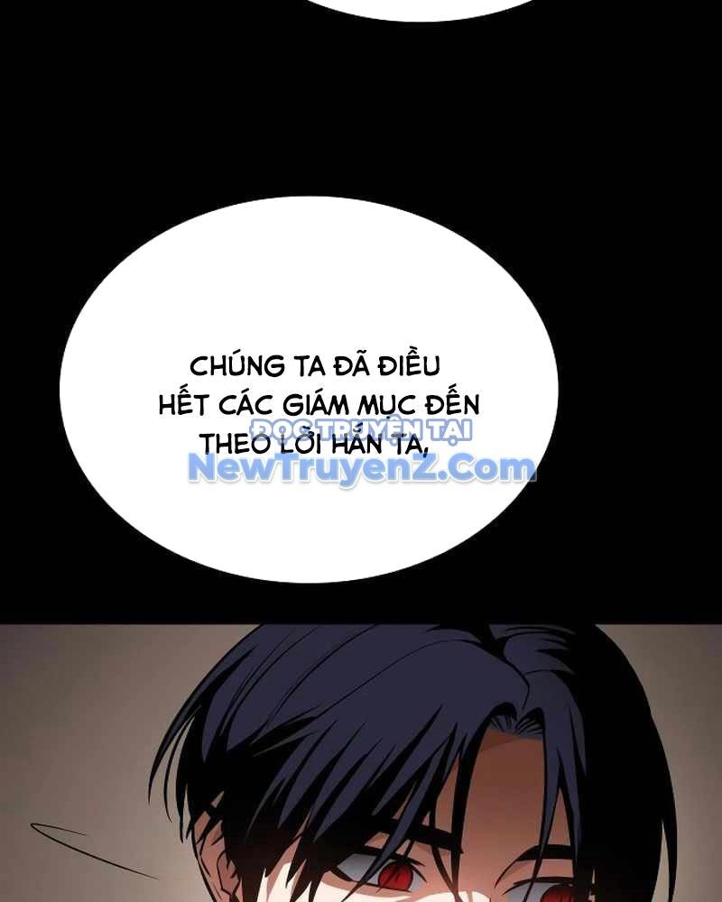 Nhật Hành Nhân