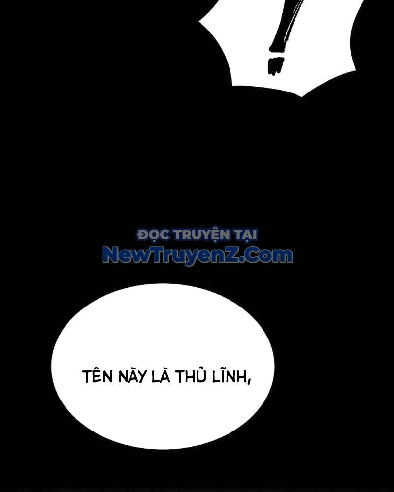 Nhật Hành Nhân