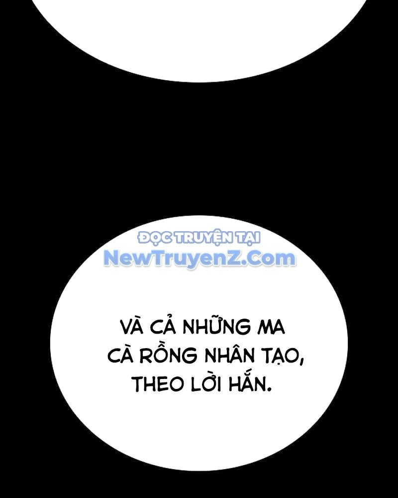 Nhật Hành Nhân