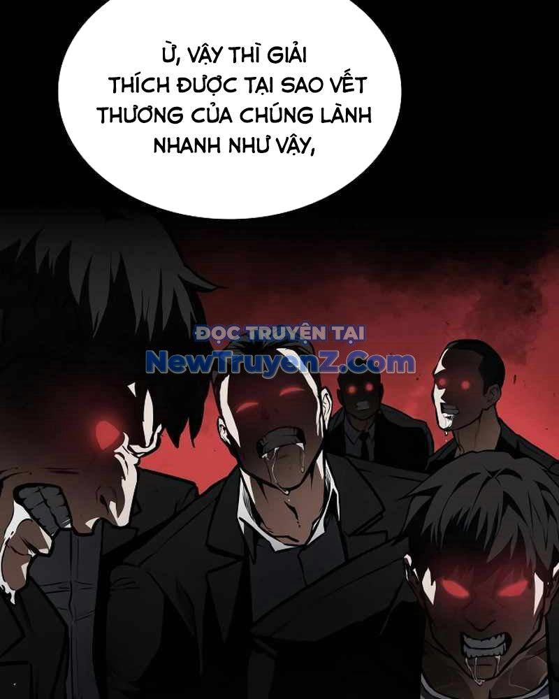 Nhật Hành Nhân