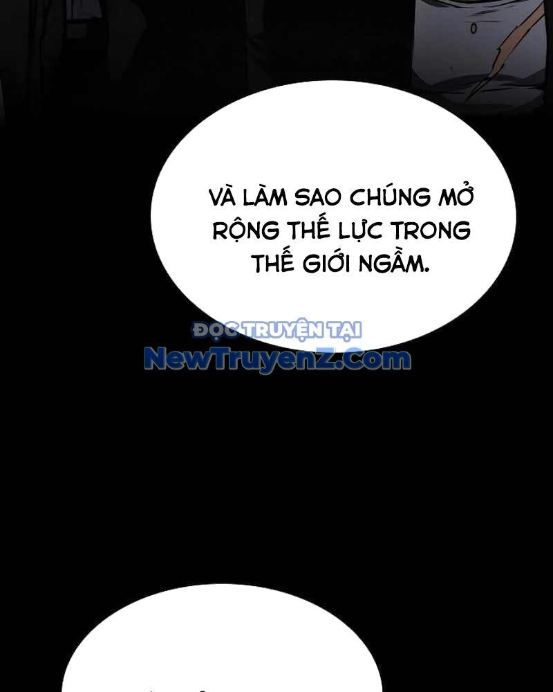 Nhật Hành Nhân