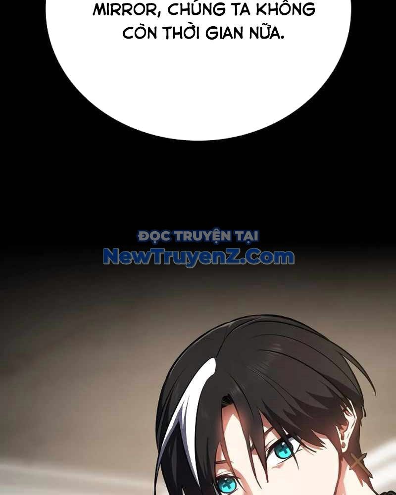 Nhật Hành Nhân