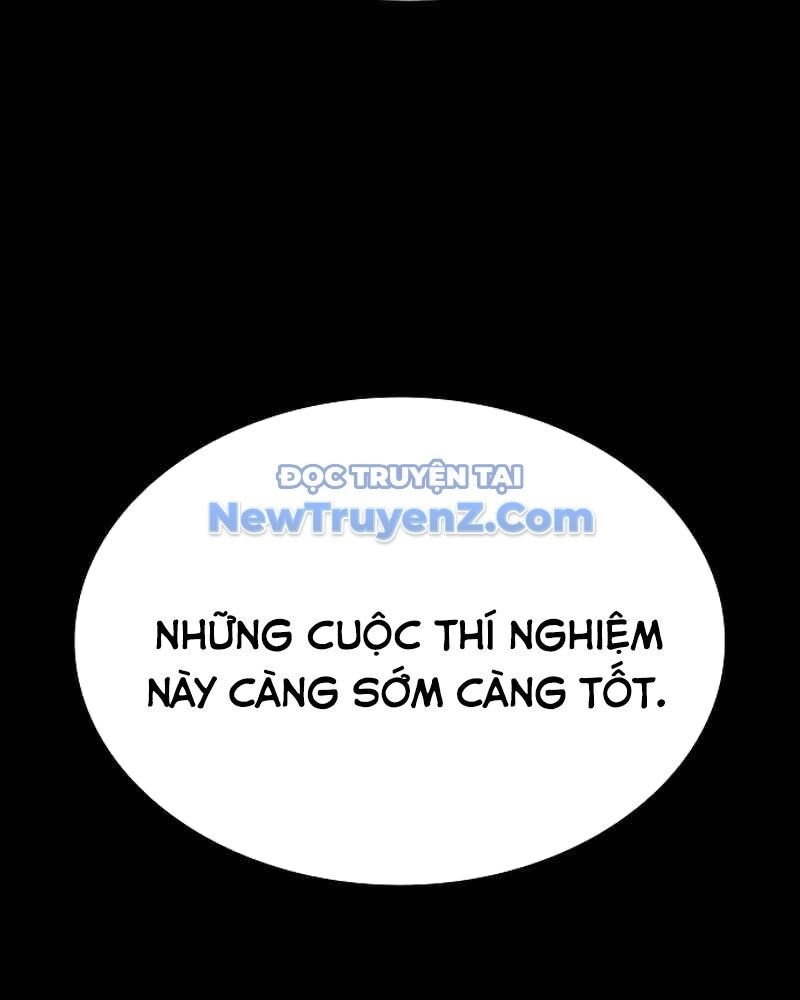 Nhật Hành Nhân
