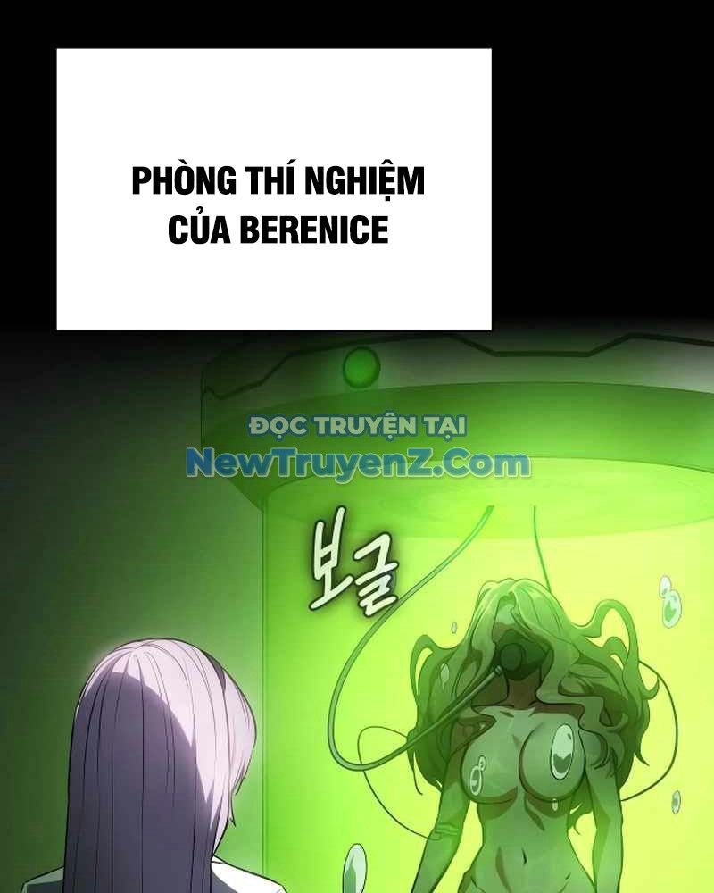 Nhật Hành Nhân