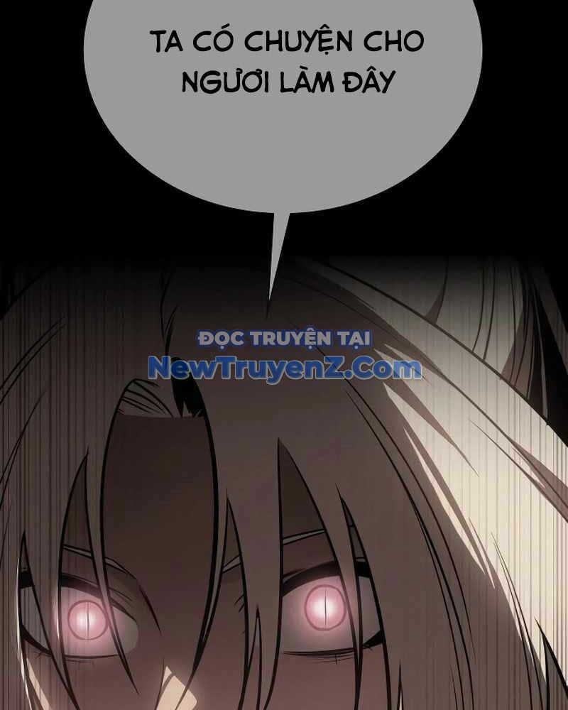Nhật Hành Nhân