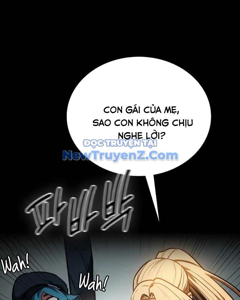 Nhật Hành Nhân