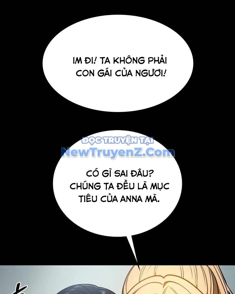 Nhật Hành Nhân