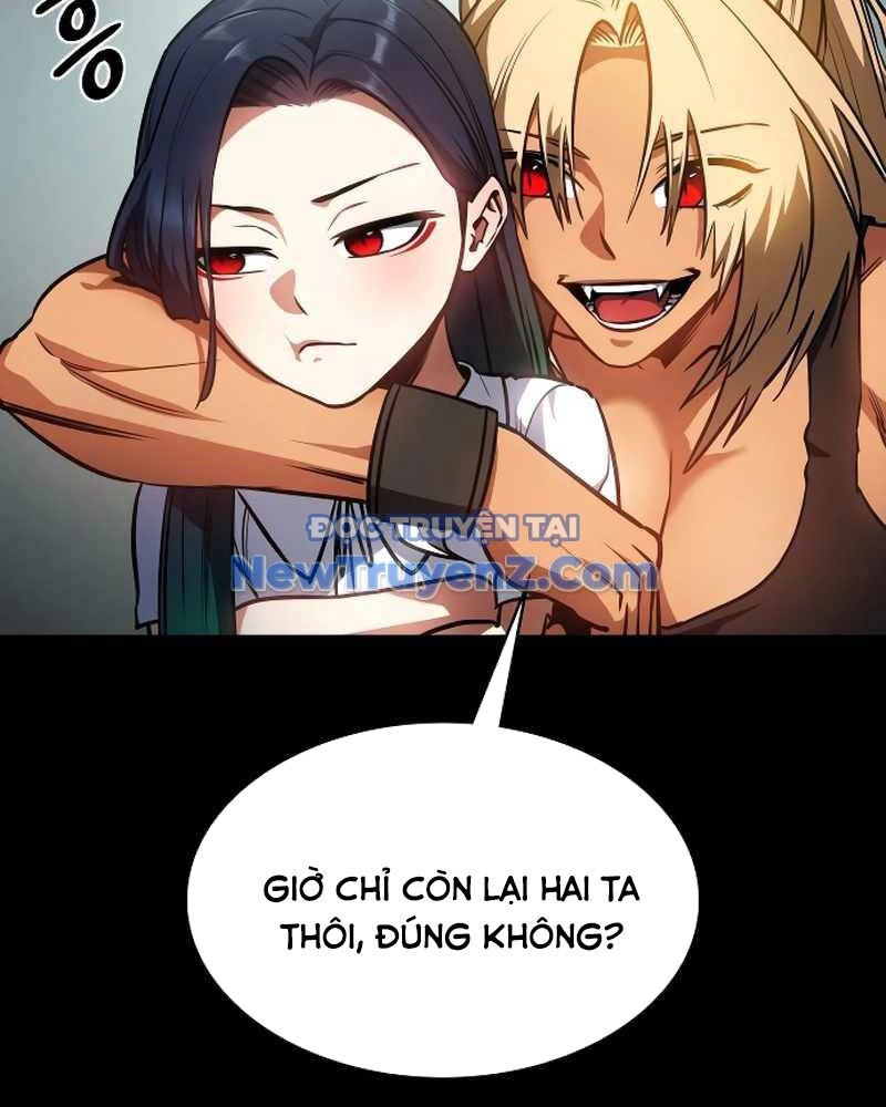 Nhật Hành Nhân