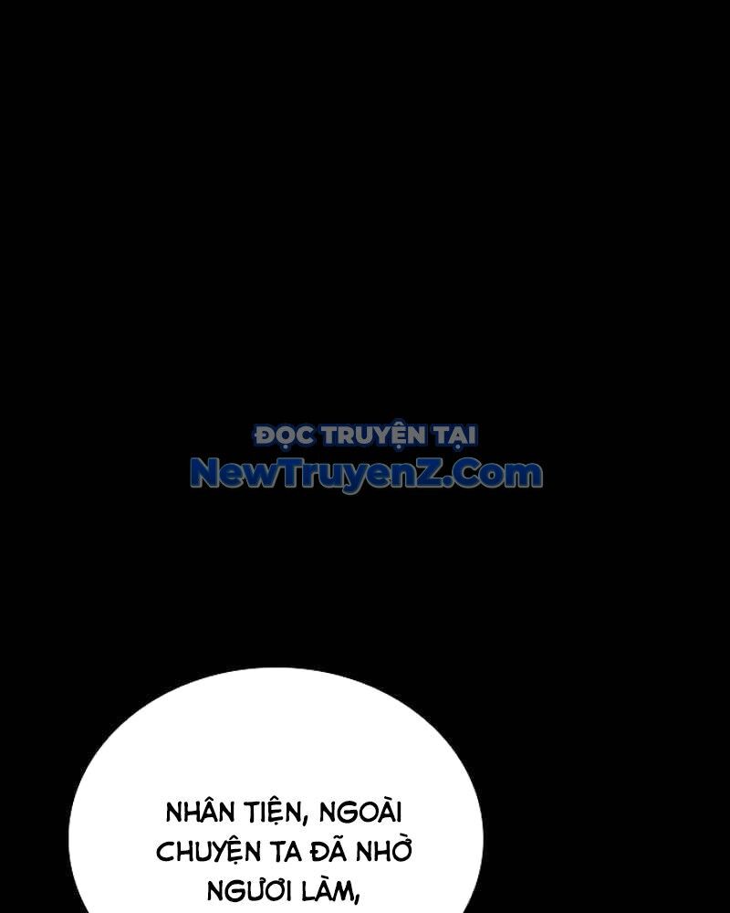 Nhật Hành Nhân