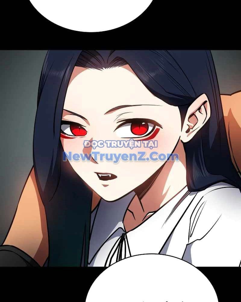 Nhật Hành Nhân