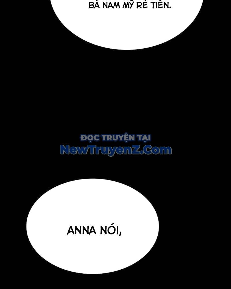 Nhật Hành Nhân