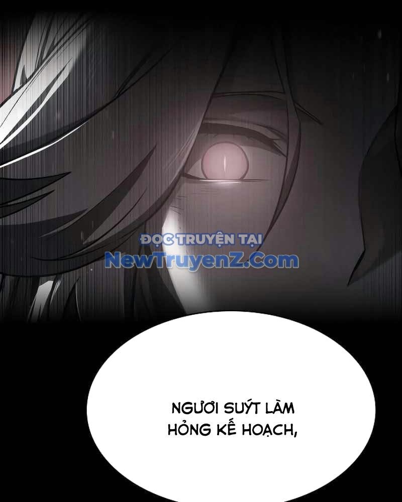 Nhật Hành Nhân