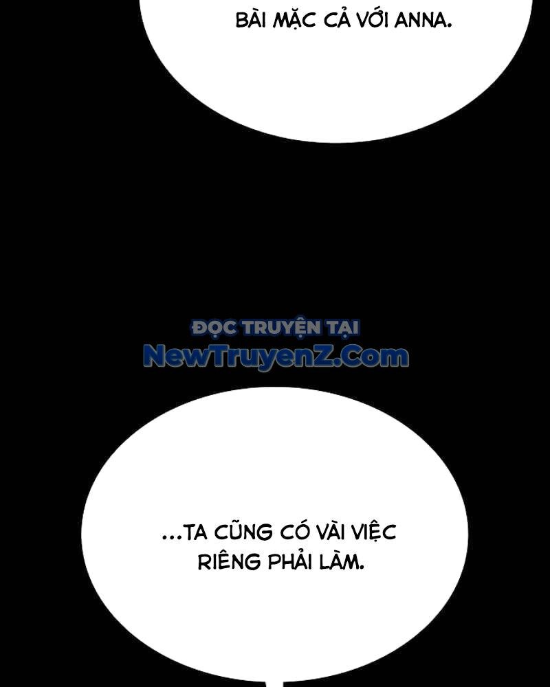 Nhật Hành Nhân