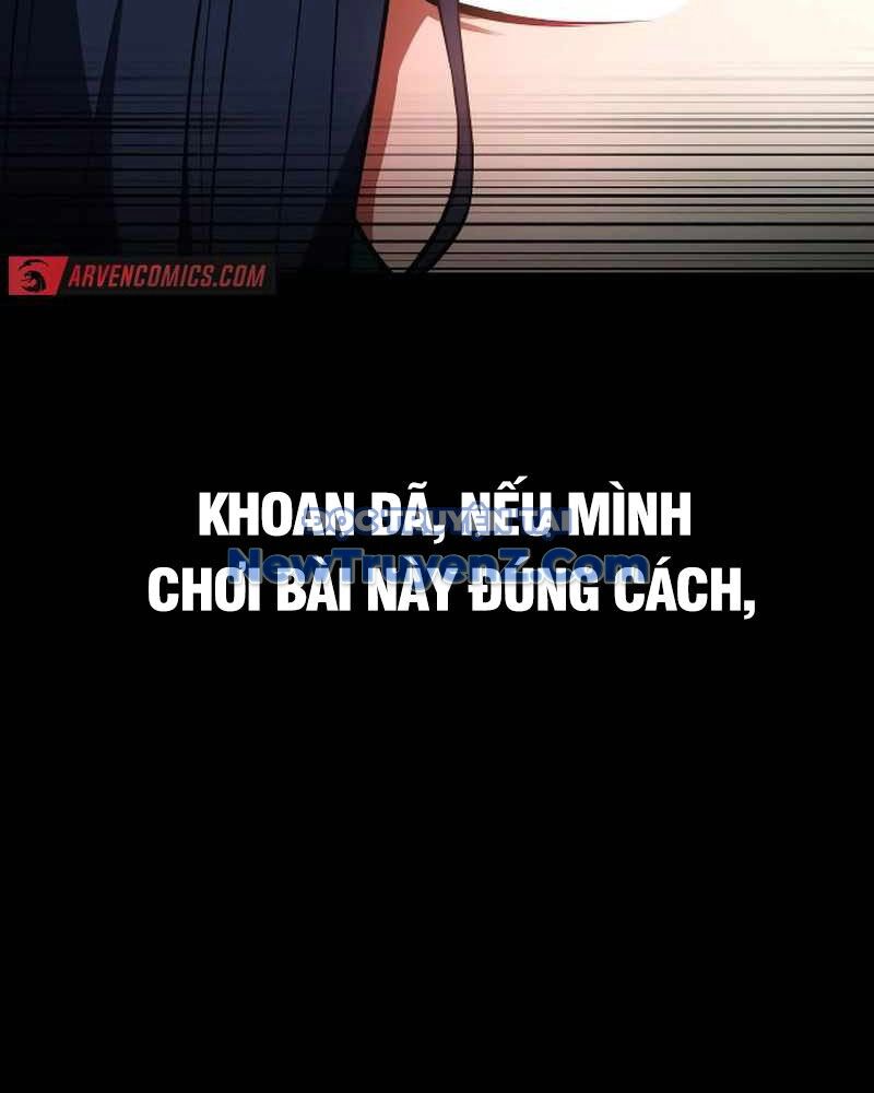 Nhật Hành Nhân