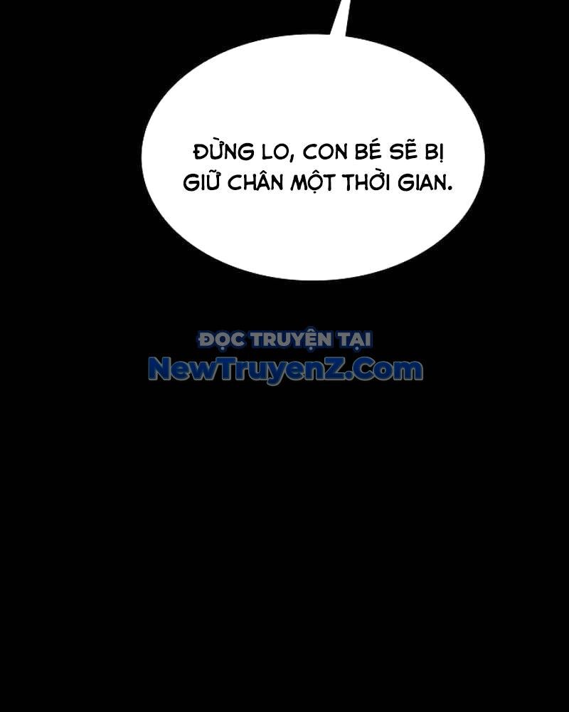 Nhật Hành Nhân