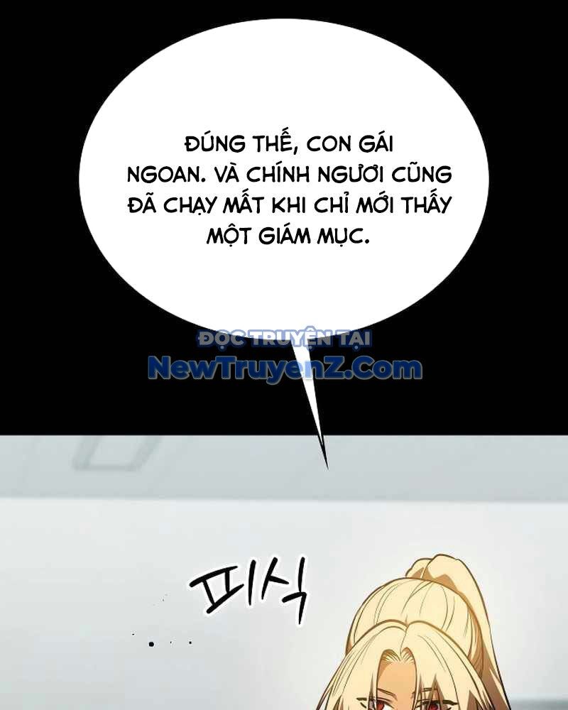 Nhật Hành Nhân