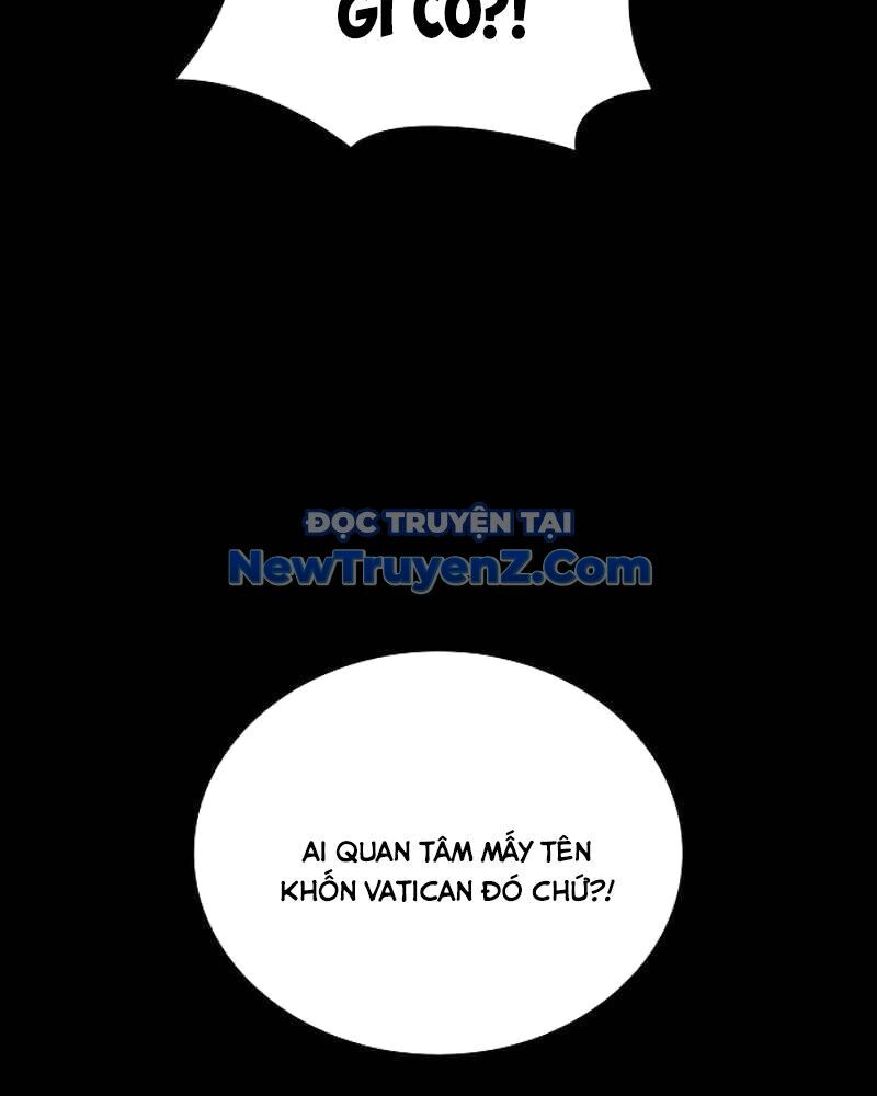 Nhật Hành Nhân