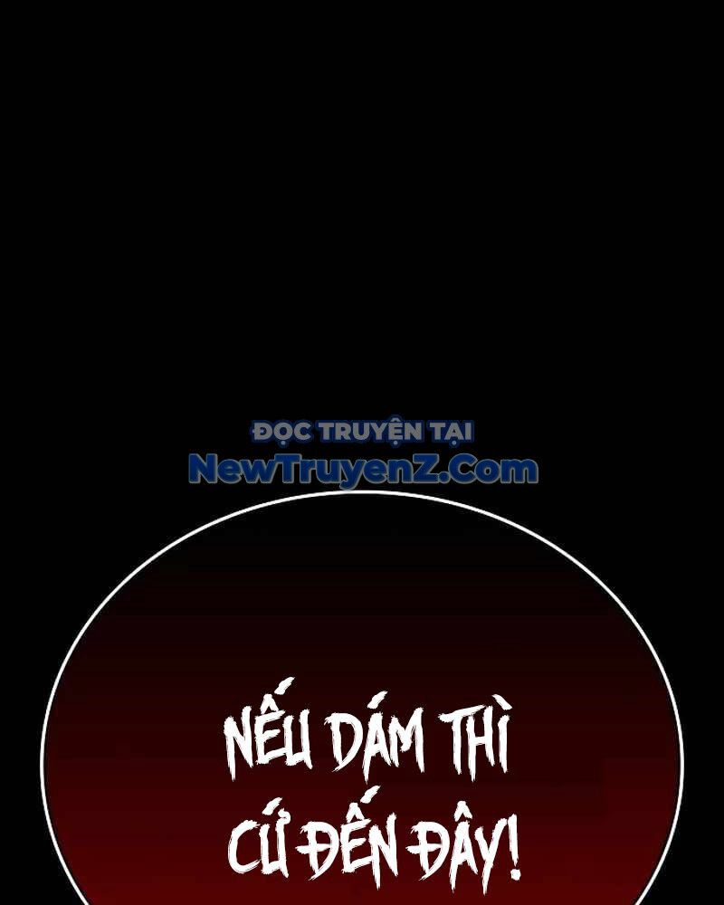 Nhật Hành Nhân
