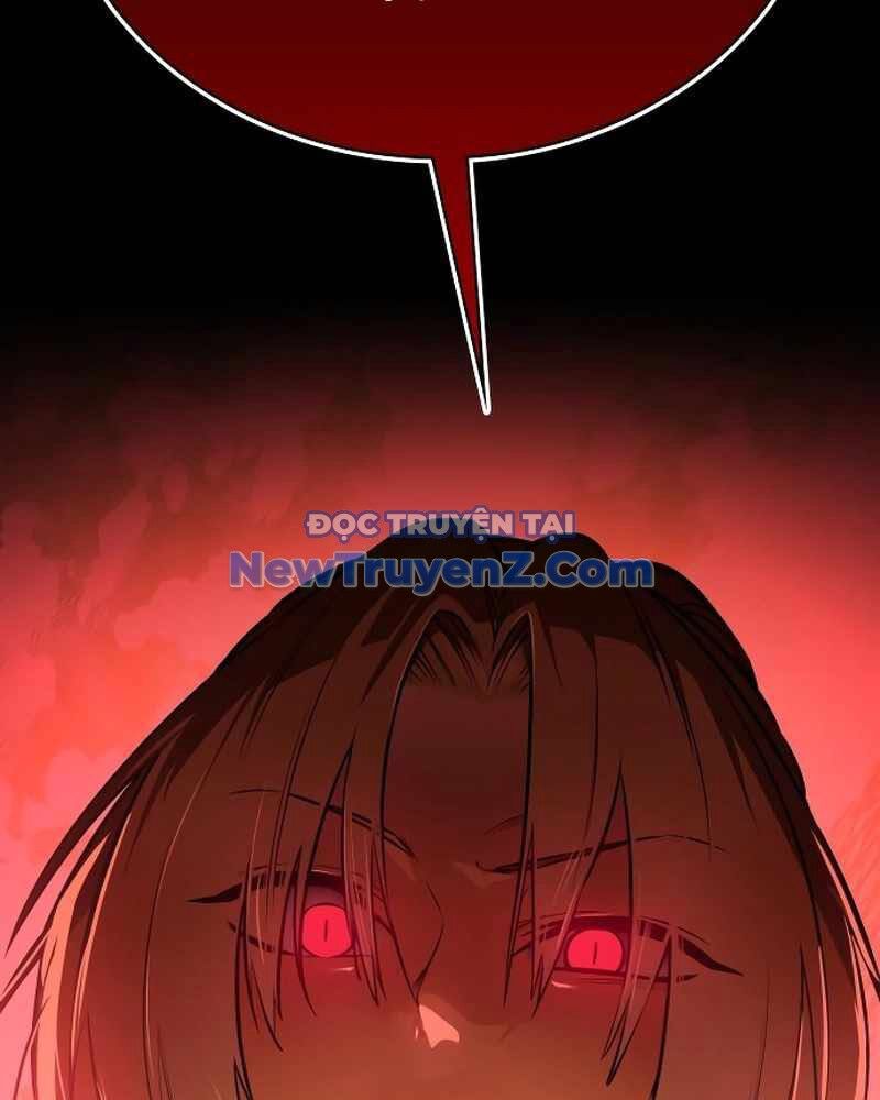Nhật Hành Nhân