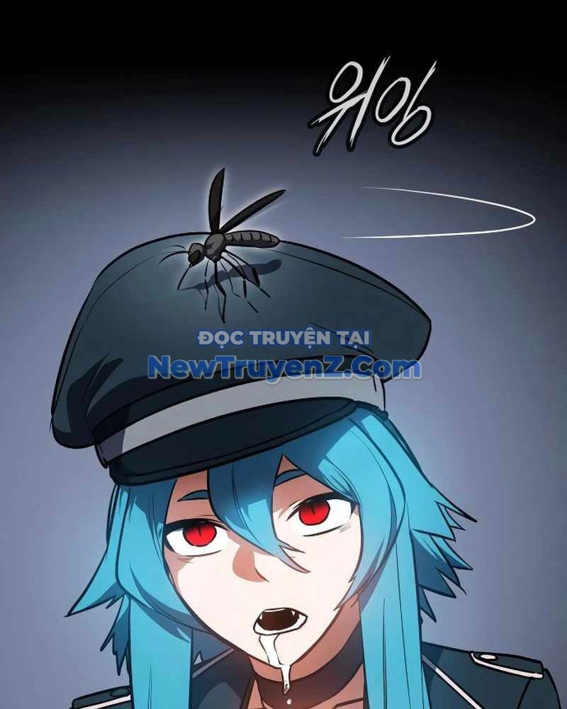 Nhật Hành Nhân