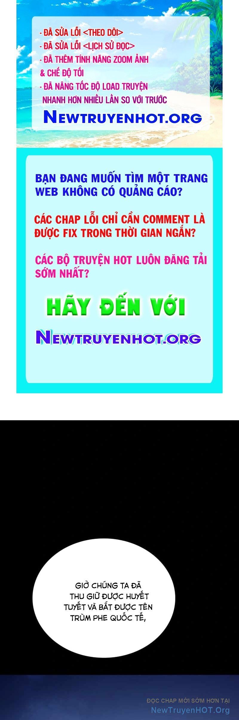 Nhật Hành Nhân