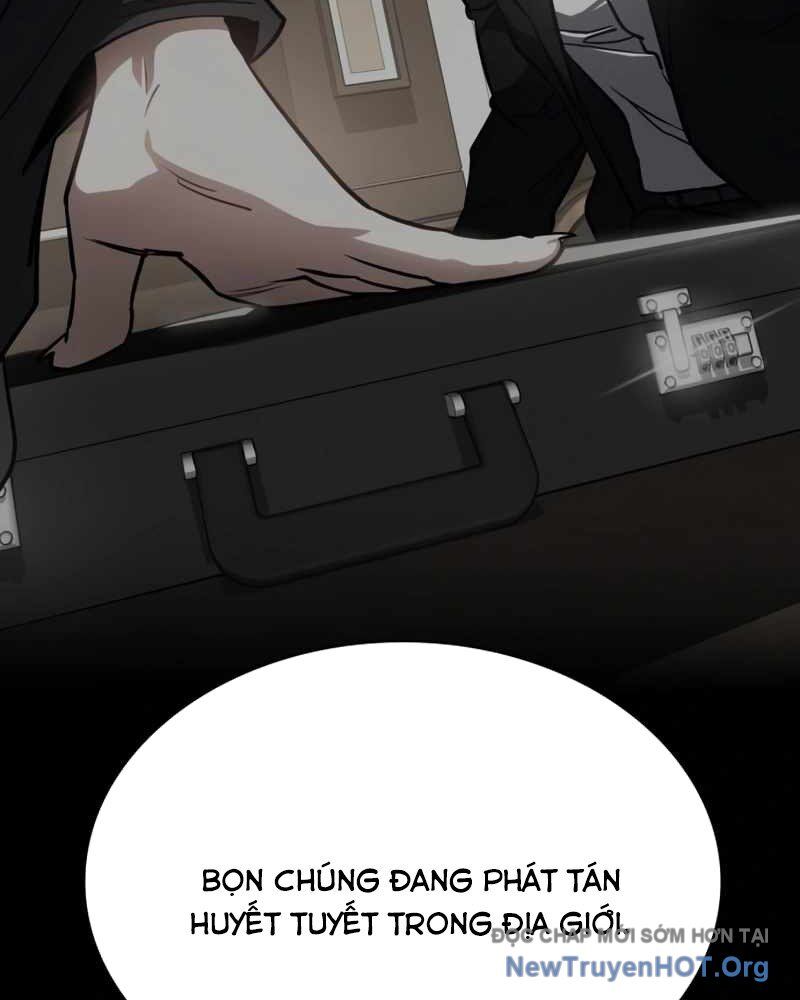 Nhật Hành Nhân