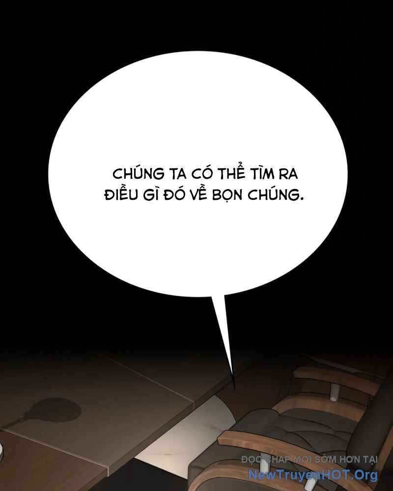 Nhật Hành Nhân