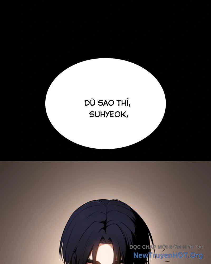 Nhật Hành Nhân